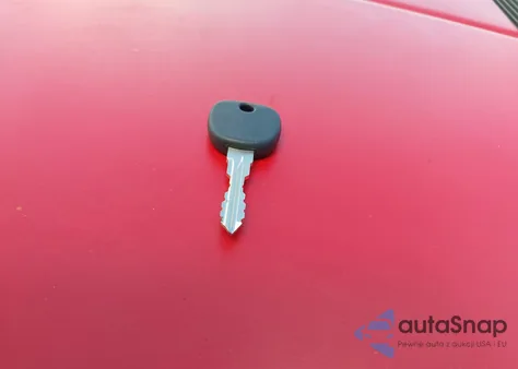 2011 Chevrolet Silverado 1500 Work Truck из США, поврежденный, VIN 1GCNCPEX8BZ390890